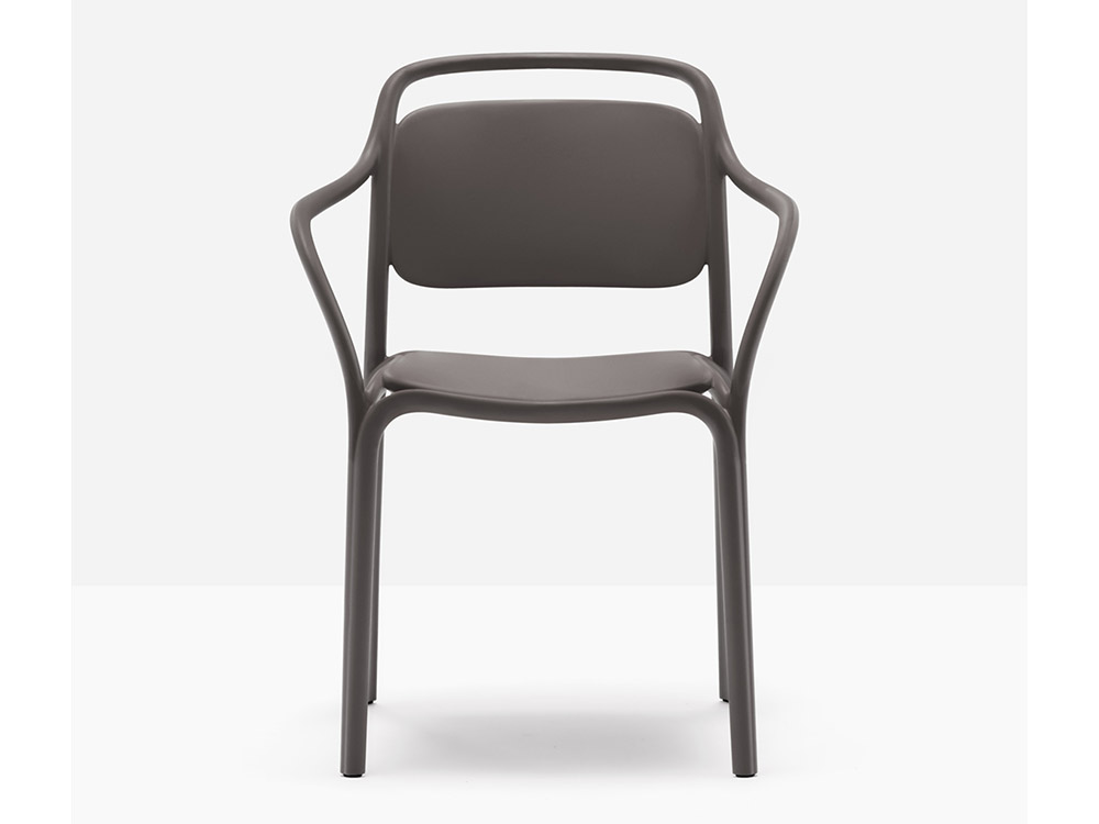 Poltrona Libre 595