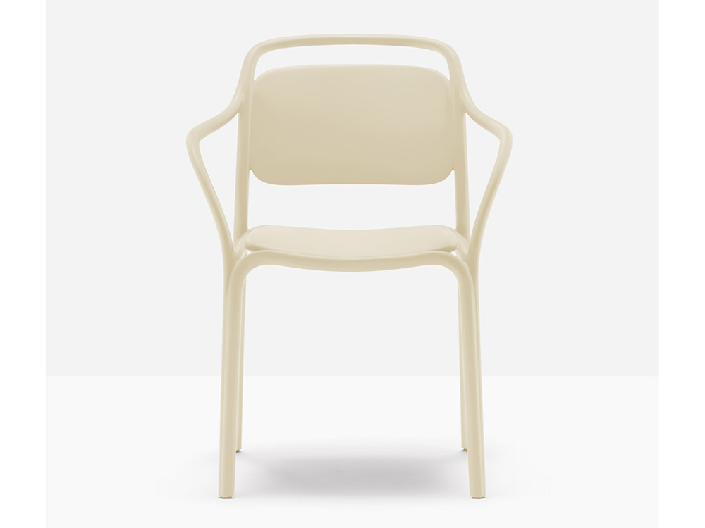 Poltrona Libre 595