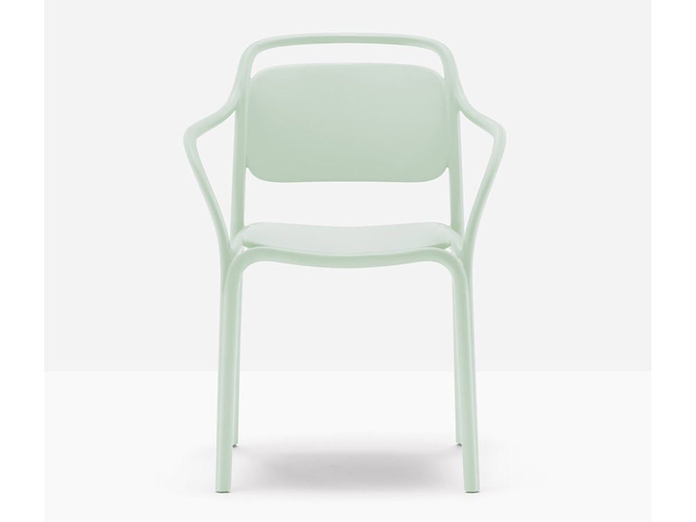 Poltrona Libre 595