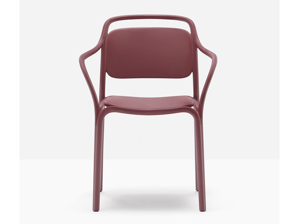 Poltrona Libre 595