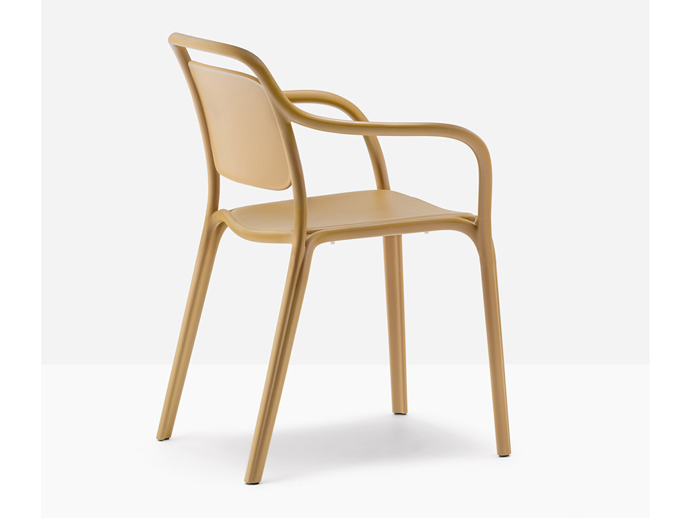 Poltrona Libre 595