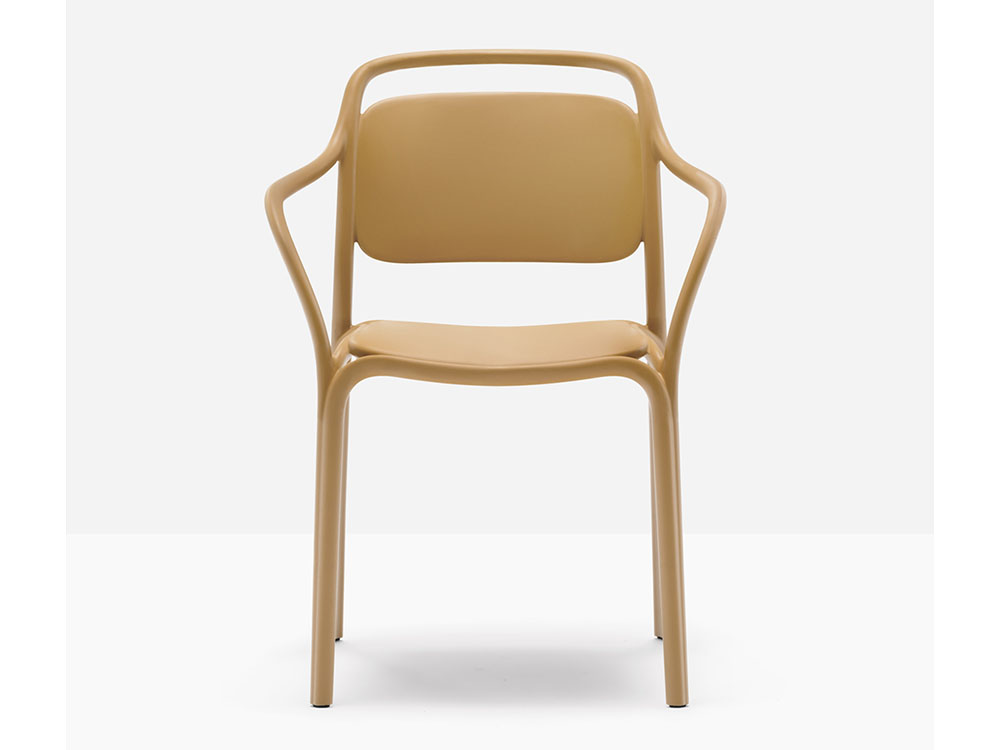 Poltrona Libre 595