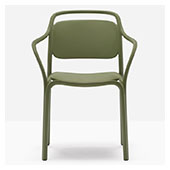 poltrona libre 595