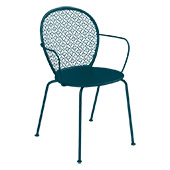 lorette 5712 armchair