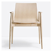 malmo 395 armchair