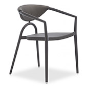 maratea 9911 armchair