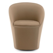 maila 2207 armchair