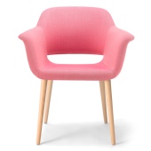 meg 04 armchair - b100