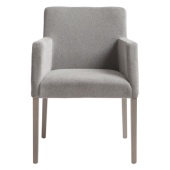 miss 49 sr armchair