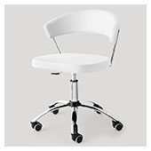 new york cb 624 chair