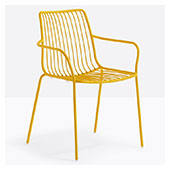 nolita armchair 3656 high back