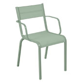 oleron 5502 armchair