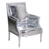 greta armchair