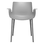 piuma 5802 armchair