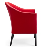 premium 2299 armchair