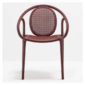 remind 3735 armchair