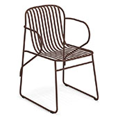 riviera 435 armchair