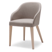 roald 250 armchair