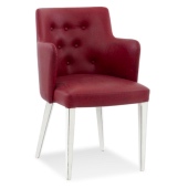 sanders p 2408 armchair - vers. d