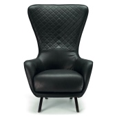 sin seaty armchair