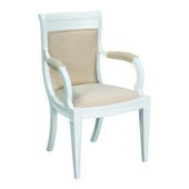 stella p500 armchair