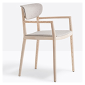 tivoli 2806 armchair