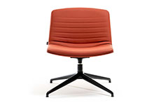 union lounge u5lgn armchair