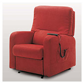 valentina armchair