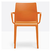 volt hb 674 armchair