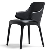 poltrona armchair