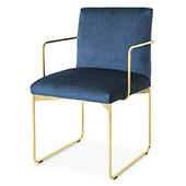 gala cs 1867 armchair