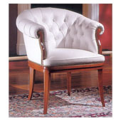 giada armchair