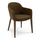 gossip cb 1110 armchair