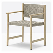 griante 3795 armchair