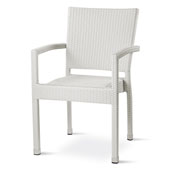 Poltrona GS 903 impilabile poltrona gs 903 impilabile