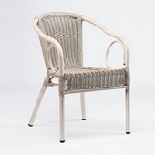 Poltrona Gs 957 poltrona gs 957