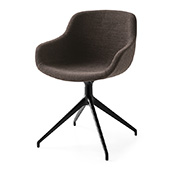 igloo cs 1835-mto 180 armchair