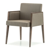 jil 525 armchair