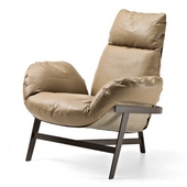 jupiter armchair