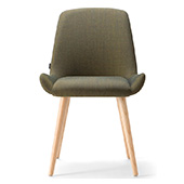 kesy 01 chair - b100