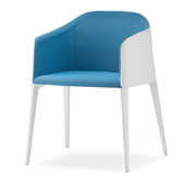 laja 885 armchair