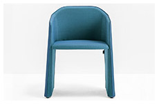 laja armchair 889f