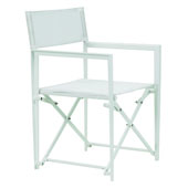 Poltrona Regista Little L 55 poltrona regista little l 55