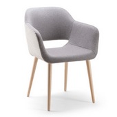 ma 04 armchair - b100