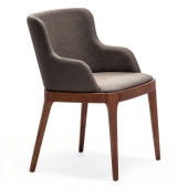 magda armchair