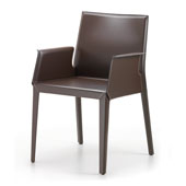 margot xlb armchair