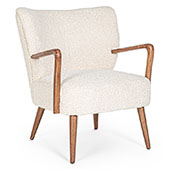 moritz armchair