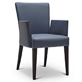 noblesse 208 armchair