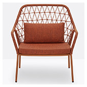 panarea 3679 armchair