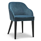 roald 250 armchair